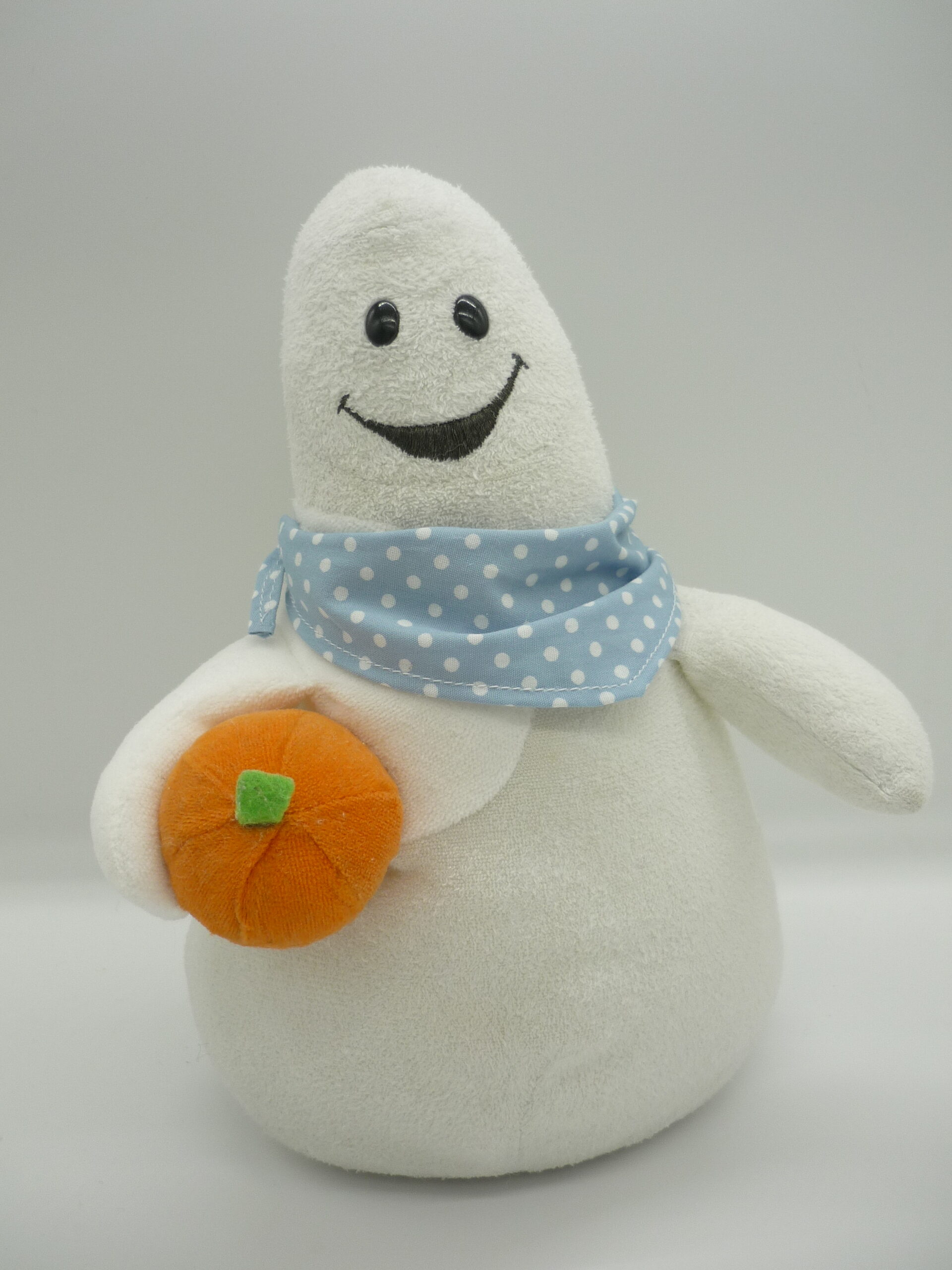 ▼ おばけちゃんページ△ Amazon.co.jp: ペープサート ＊マジックシアター＊ぱくぱく